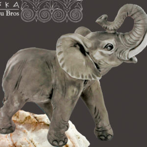 2e5d07261d9f8a6824964be169eb3d99