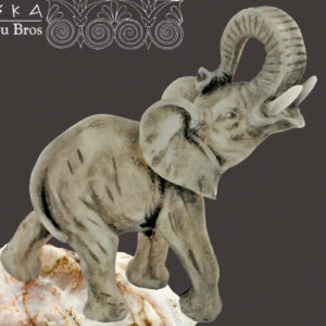 9e7e2c1477feb212fa6d2fbf308e1f6e