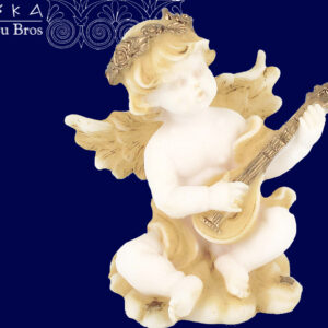 e84fa4e58e3d81e4b03422c37f89b513