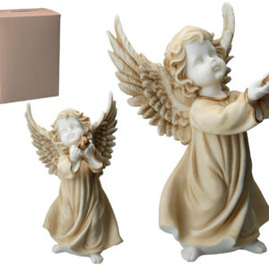 90788717dc1685edcc326ae7c0254a05