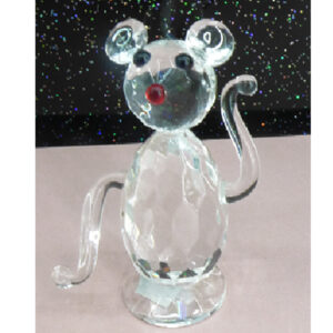 b97820dc46578ef0458d79cf33d2ca7f