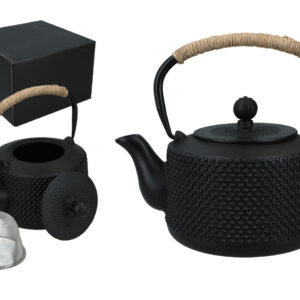 94a2ab46376dc826320714e71151b540