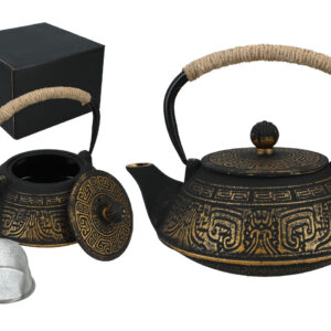 03297df9bb0226f3c149978a4d474031