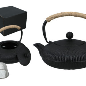 191820b704b49a5beb5c59faad9c3e48