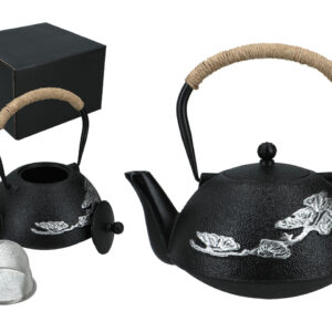 2f66e54eda92922d1ad7b4fbd9882c6f