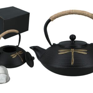 3c48fbfb575aa674ab6c848e59c4fad6