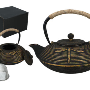 c2751eaa5d95089bdfead95dcf5370a3