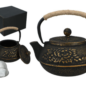 8ad220c5fd838f9e72b28bc2357756a0