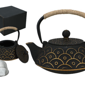 f290cd62096d5ee4ea294e928cff8aab