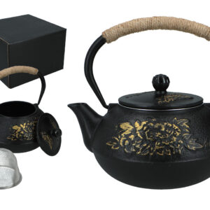 1b30da503cf6182c53b0f0ec347b986f