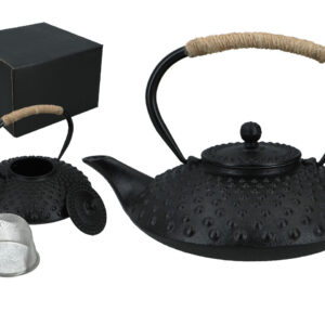 e7614c3be0935265fc8c8f361884b477