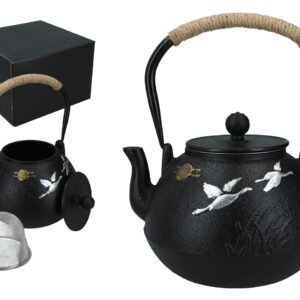 e9fd7e0a5bc8bb16c598b8f4fc2dc92e