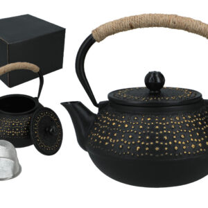 fd8a5cffe680bb4d5fee5b8e868f81a4