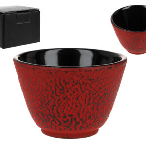 e0f06b2307c06220f0ee8adab9e92627