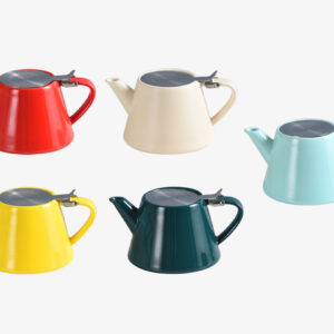 ec0e95ef87a200308c07b5a9ea4611c3