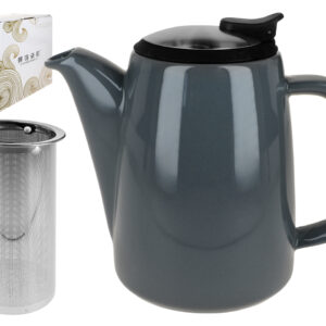 158540049b38865dd078405075b13d52