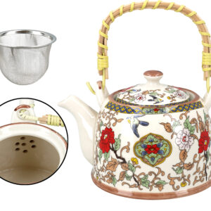 97bf5d4da42de8f151355e456b253af3