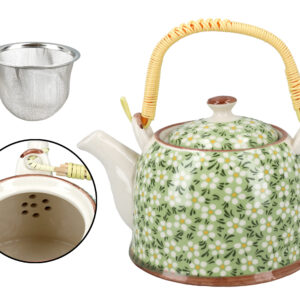 2dfd2955013f15425496908b5870d65c