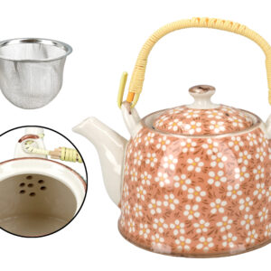 8e5fc3ee812f6901291a1991cd0c826c