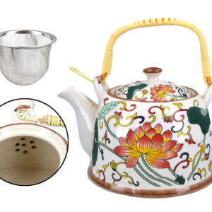 693a84e2349c8bded16d9a9249303f7c