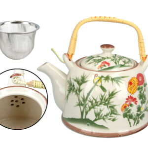 3c6befbe71e638b468563bed12773201