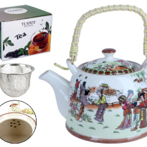 9ced3e8f7e23c6e72a6b15bbe7fd4221