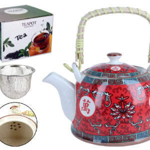 ad318b09d7007fb49729f5ea64cd99e6