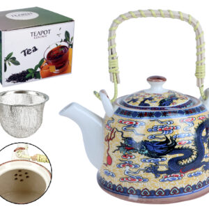 0ae91459fb5579a52bdf7c500ef03008