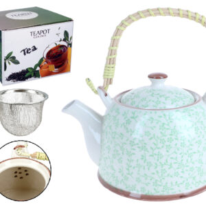 7bfb17e5b4201d6d3ee771313a32c62d