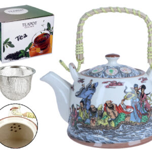 423de18b80e6def22ddd0c9784e2684c