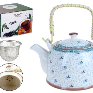 6b723a19ad3727002f114ae1f8862948