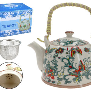 a0cc87deab680546cdf30c5f09547775