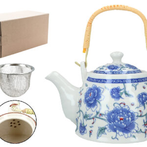 4ee4662ee8416953525147f23fe19261