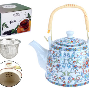 e6ae823ca0bc47ce05230a321242c2a4