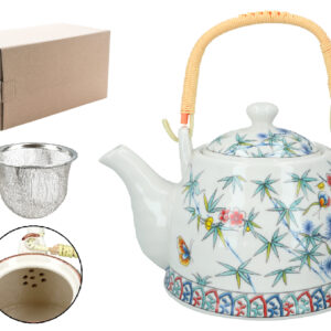 d1230d81a0bad298cf92c1ddc55e5d65