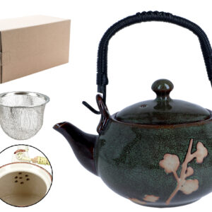 9a7caa33e31c3db39018d7dc9bacd235