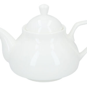 4ed267ad2a1ea4c41edbd3eafb2cb2fb