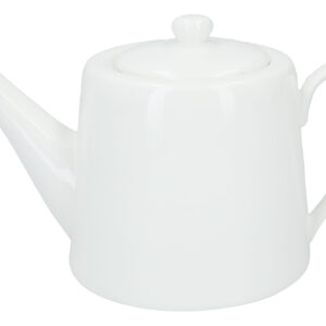 ac61a3442605d1ff311c2a9e5faf43cb