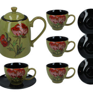 682c7c775d6360d62274b0218d6cf0be