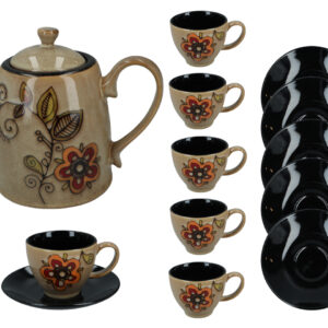 281c7a13b06509edebc7134ae5aabeb2