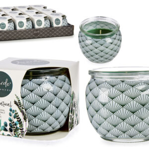 1774f3f15013c6587a6fd75bdb40ad9b