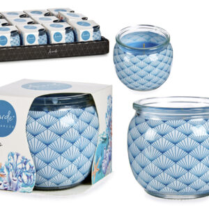 3dbe4f0f248a04a8af7916775d94e052