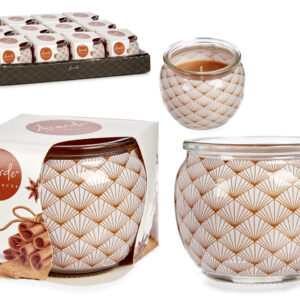 29174f5a4bfa2d1f7766eff19a0a3e09