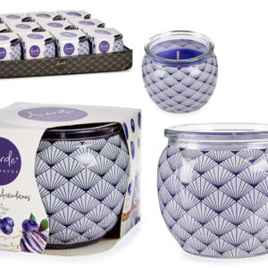 7ed046b2b685a95ebd802471ea810d4c