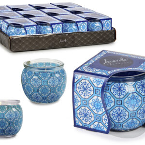 0a1e85ab1d98d3194af8ce8cf6baf6fd