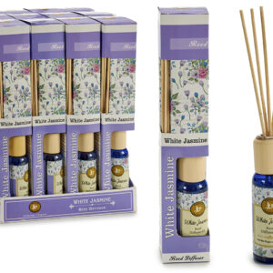 07ba3f81d9daf0de393b04db52882522