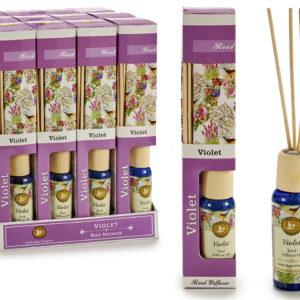 e4075a1d0478242fb46ee1b18522499c