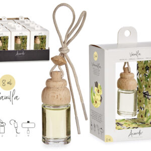 33d6b0cfe7e257e6423b09cfc761ce60