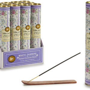 e4bfc79ffbbaf84be3960734f0ba6b1d