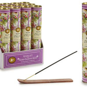 1d162d1db48c74b0bb3b59d18b9259ca